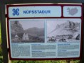 /album/a6/ii-8-img-6693-isl-110809-nupsstadur-jpg/